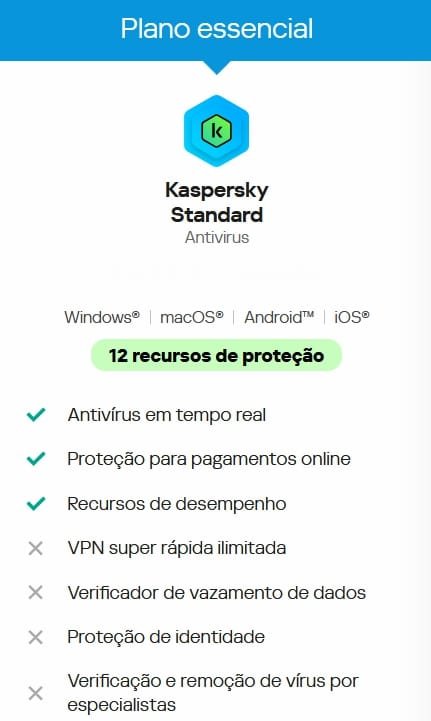 Plano-Essencial-Standard1