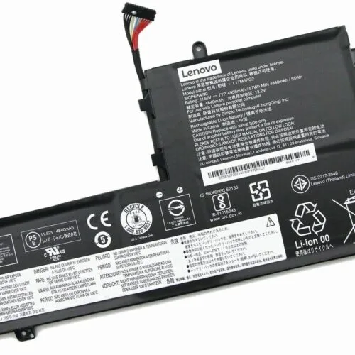 Baterias de todos modelos para notebook - laptops