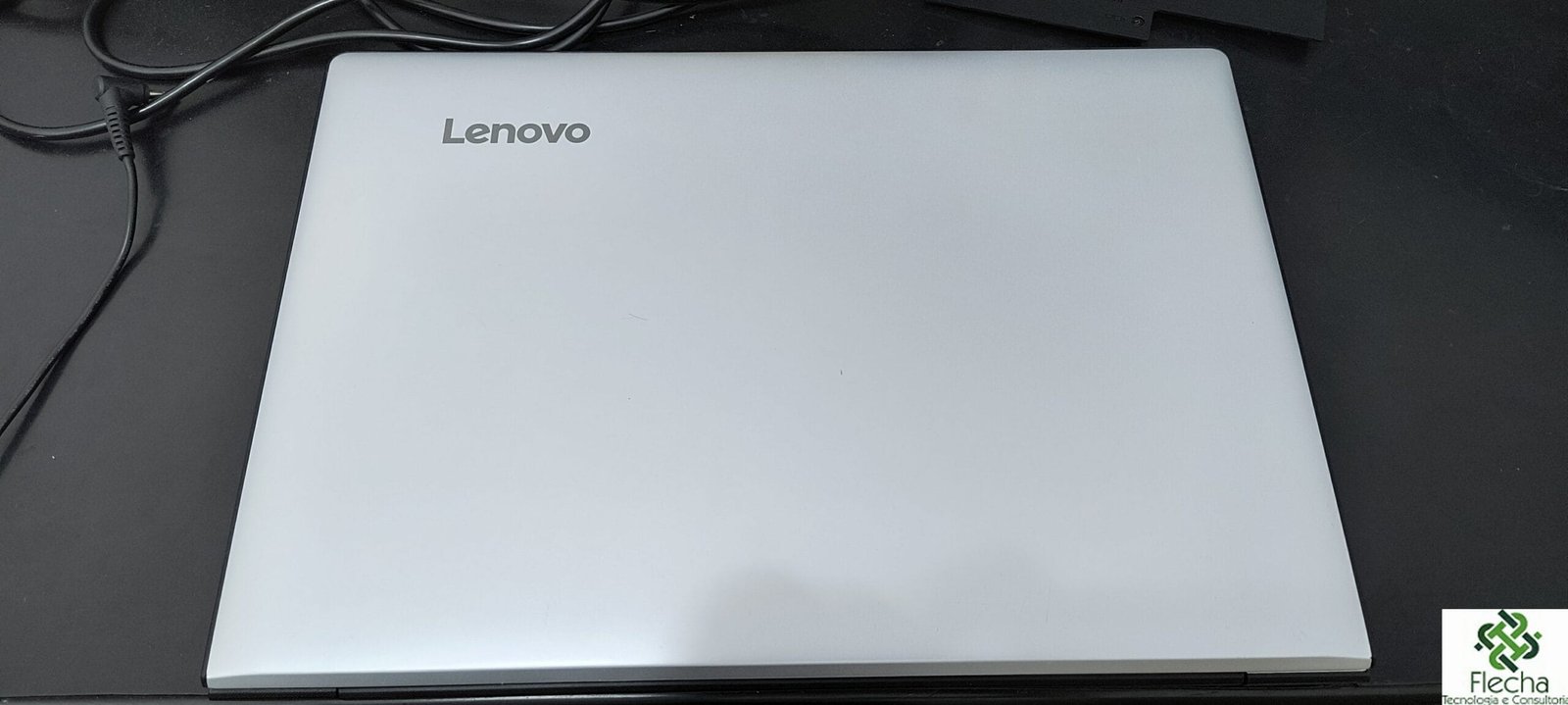 Notebook Lenovo-310-15ISK-Type-80UH em estado de novo - Imagem 5